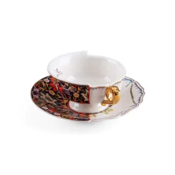 Hybrid Tea Cup Kannauj