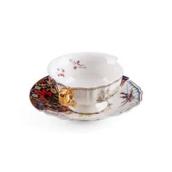 Hybrid Tea Cup Kannauj