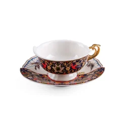 Hybrid Tea Cup Kannauj
