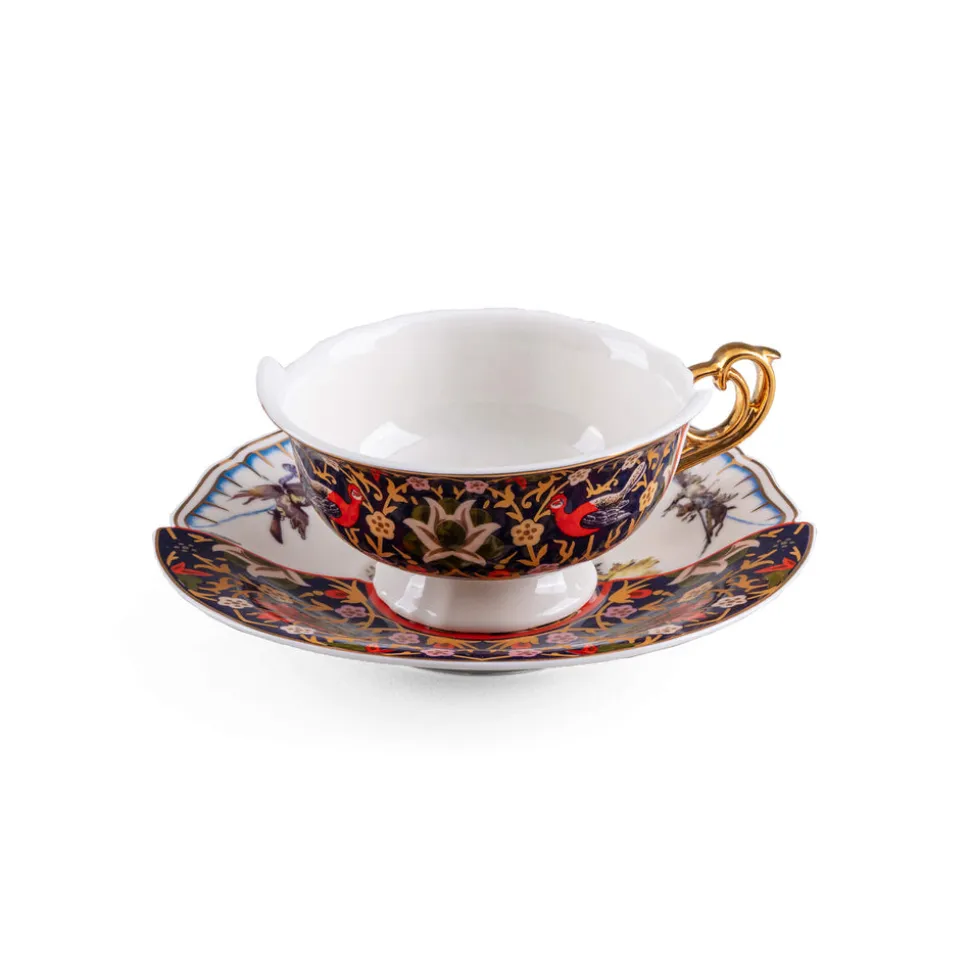 Hybrid Tea Cup Kannauj