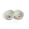 Hybrid THEA spices shaker set