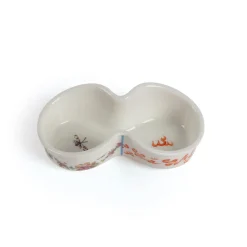 Hybrid THEA spices shaker set