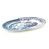 Hybrid Tray Diomira