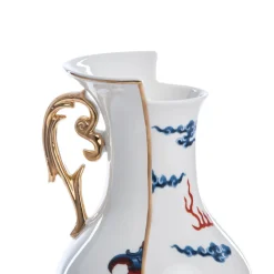 Hybrid Vase Adelma