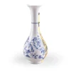 Hybrid Vase Chunar