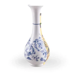 Hybrid Vase Chunar