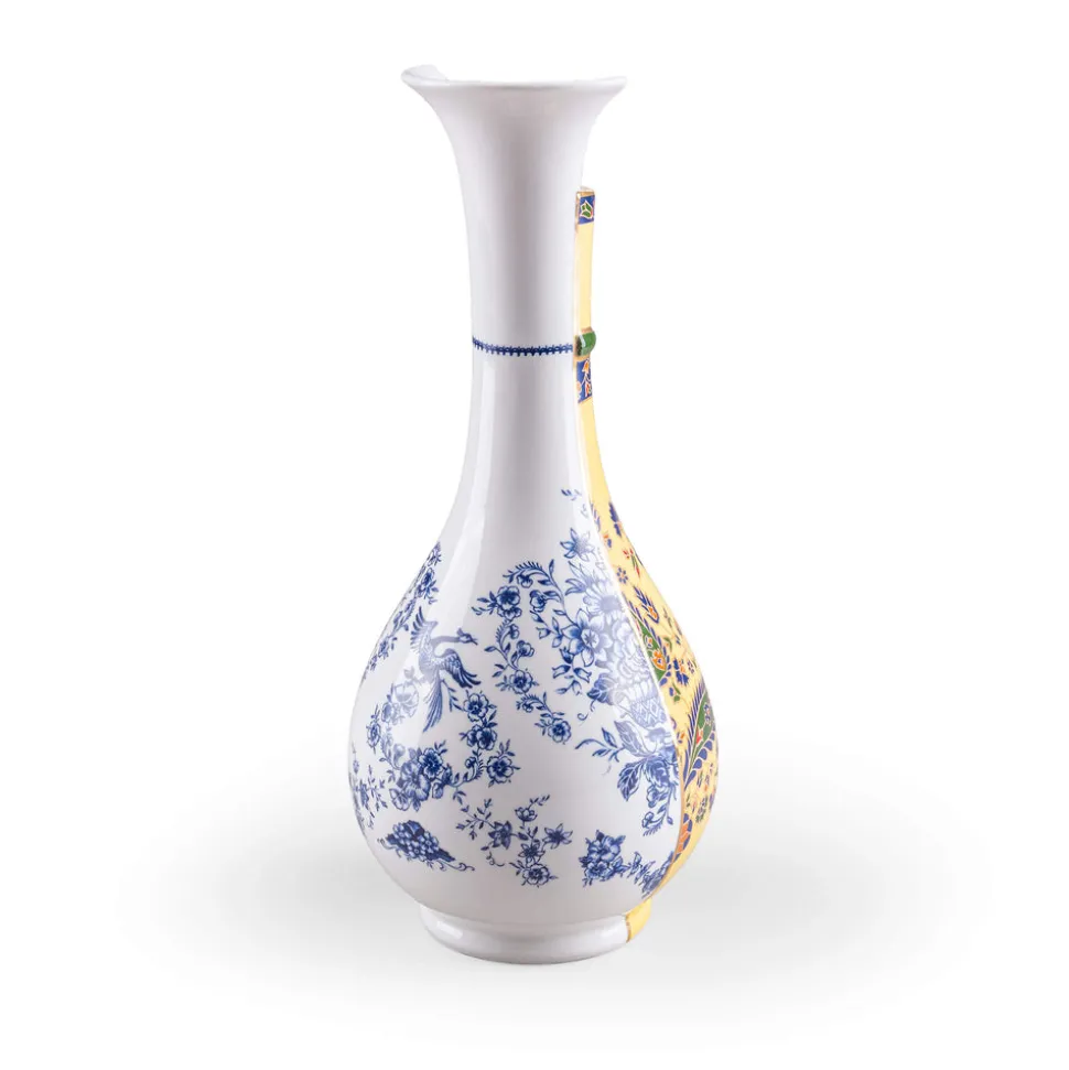 Hybrid Vase Chunar