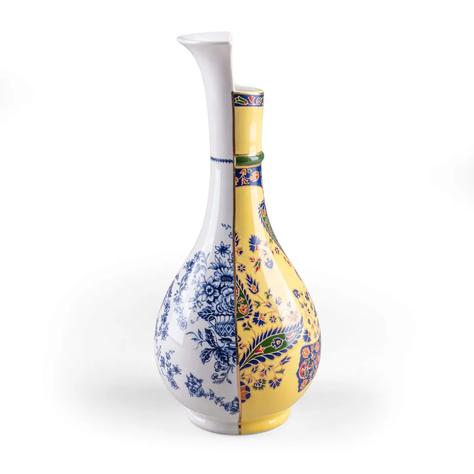Hybrid Vase Chunar