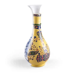 Hybrid Vase Chunar