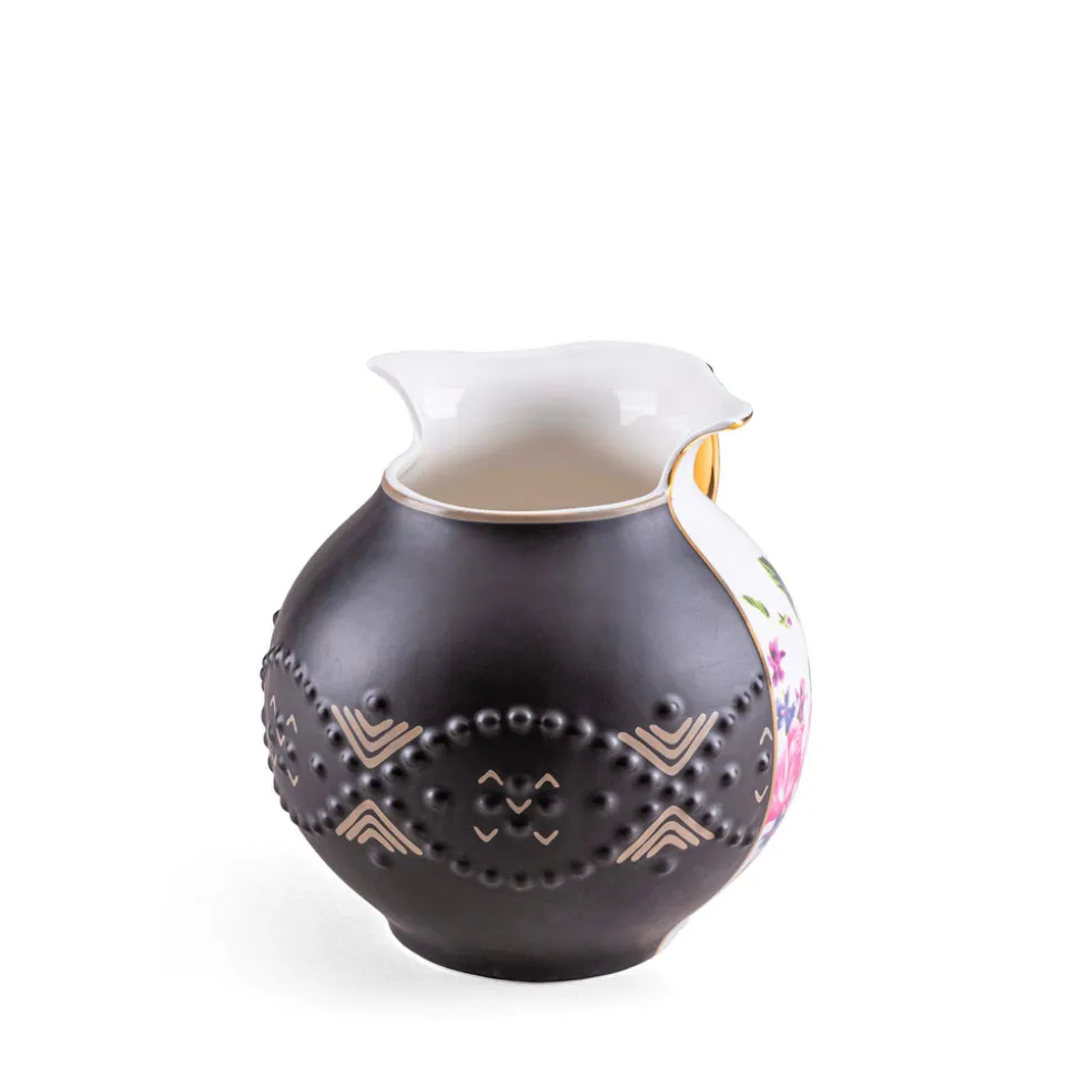 Hybrid Vase Lfe