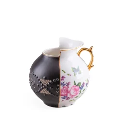 Hybrid Vase Lfe