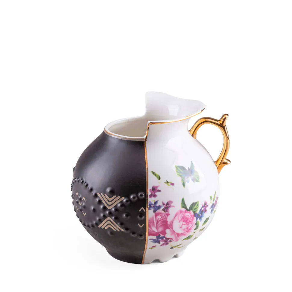 Hybrid Vase Lfe