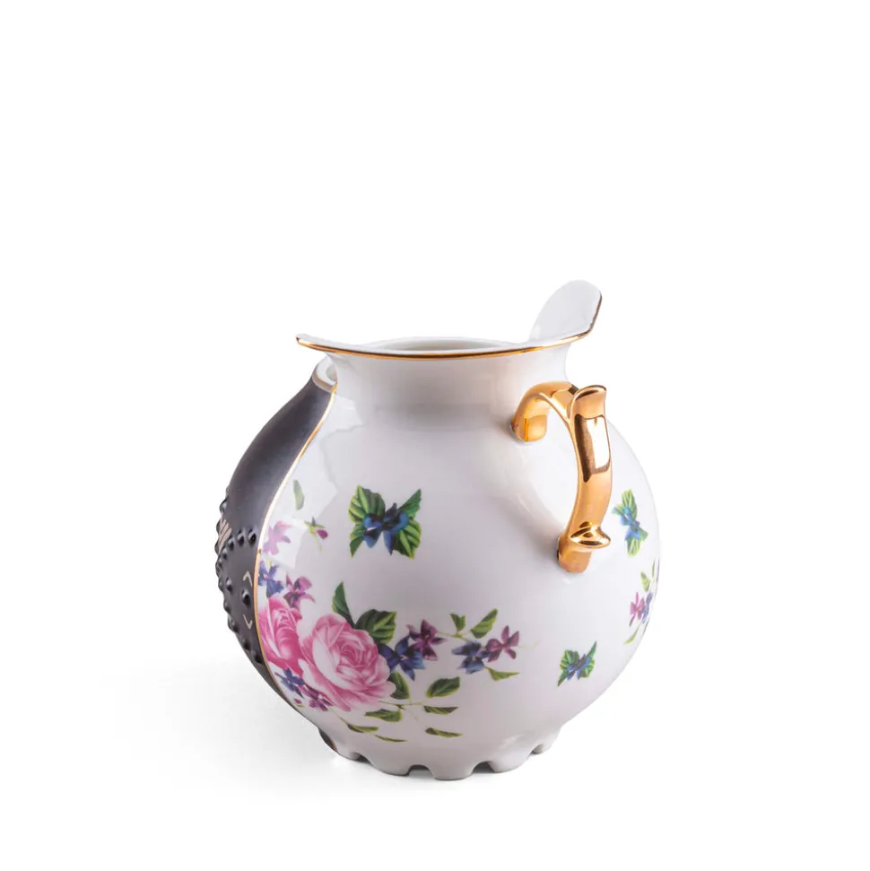 Hybrid Vase Lfe
