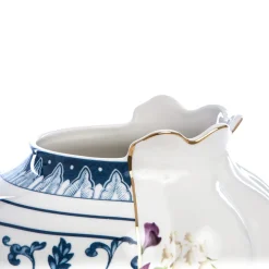 Hybrid Vase Melania