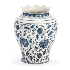 Hybrid Vase Melania