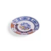 Hybrid Zobeide Bread plate