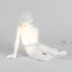 Innerglow mini - Boy