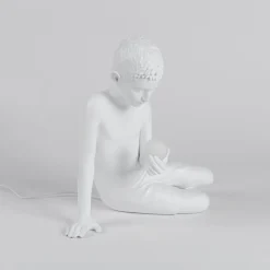 Innerglow mini - Boy