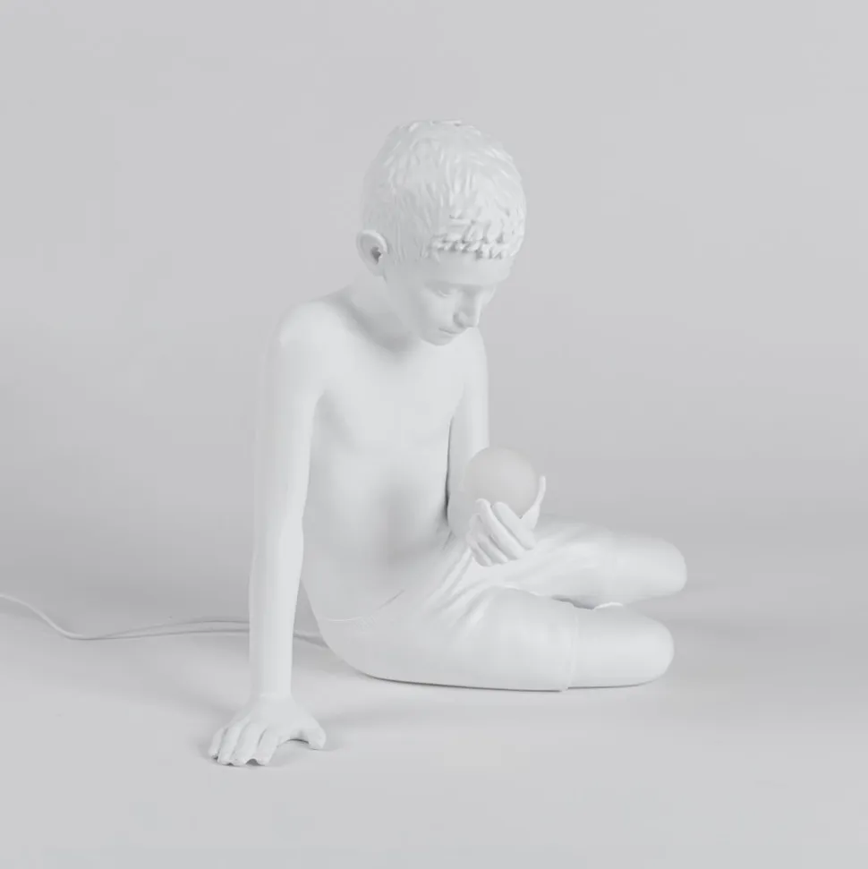 Innerglow mini - Boy