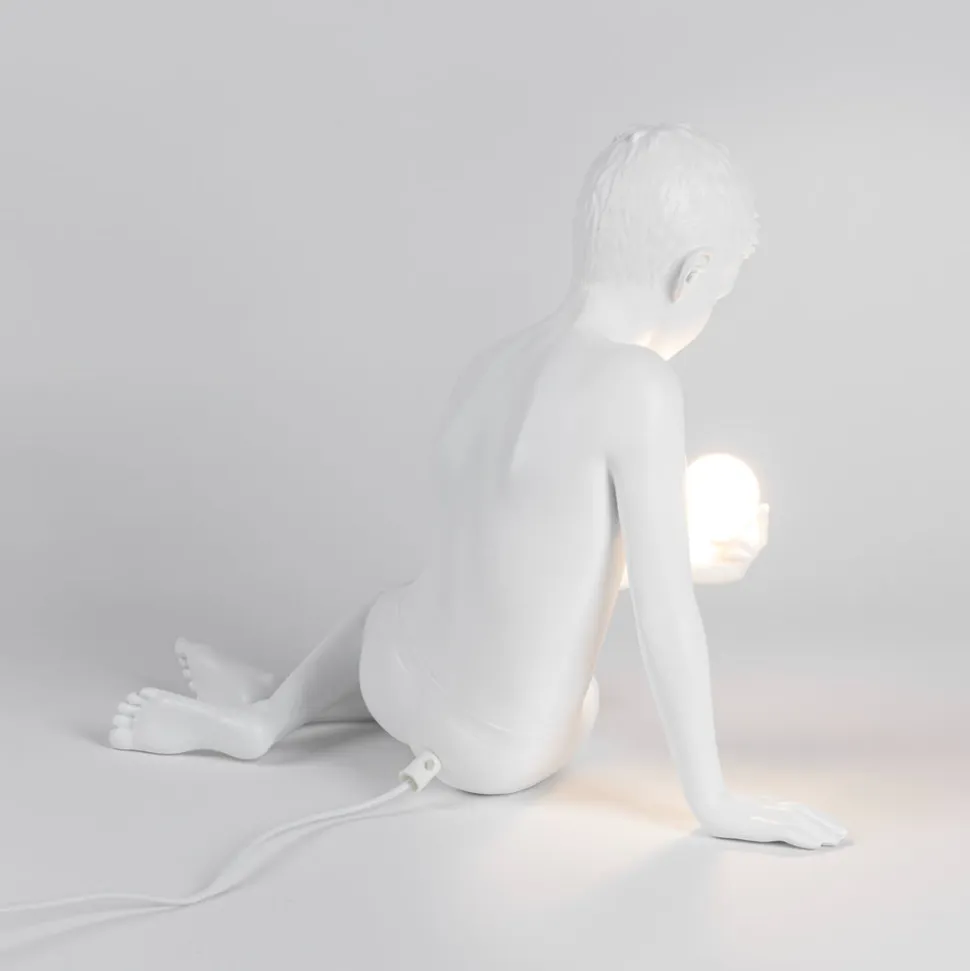 Innerglow mini - Boy