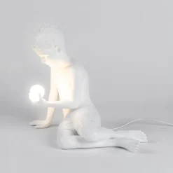 Innerglow mini - Boy