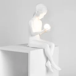 Innerglow mini - Girl