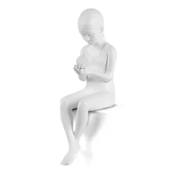 Innerglow mini - Girl
