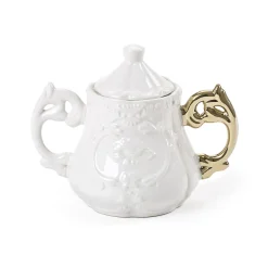 I-Wares Gold I-Sugar
