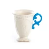 I-WARES I-Mug Blue