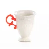 I-WARES I-Mug Orange
