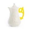 I-WARES I-Teapot