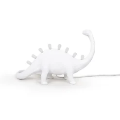 Jurassic Lamp Bronto