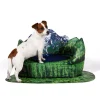 Kennel PETS (R)EVOLUTION Les Alpes