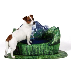 Kennel PETS (R)EVOLUTION Les Alpes