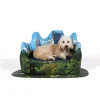 Kennel PETS (R)EVOLUTION New York