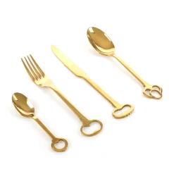 Keytlery Gold