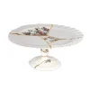 Kintsugi - Cake stand