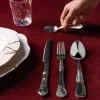 Kintsugi Cutlery