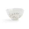 Kintsugi Fruit Bowl 01