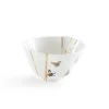 Kintsugi Fruit Bowl 02