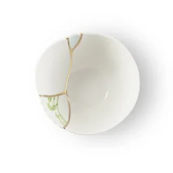 Kintsugi Fruit Bowl 03
