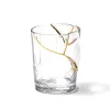 Kintsugi Glass 01