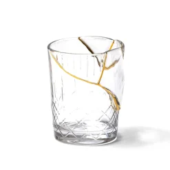 Kintsugi Glass 01