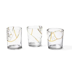 Kintsugi Glass 01