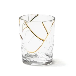 Kintsugi Glass 01