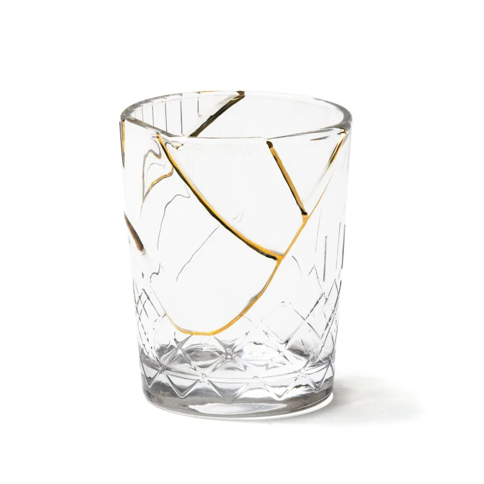 Kintsugi Glass 01