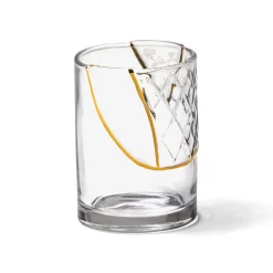 Kintsugi Glass 02