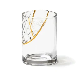 Kintsugi Glass 02