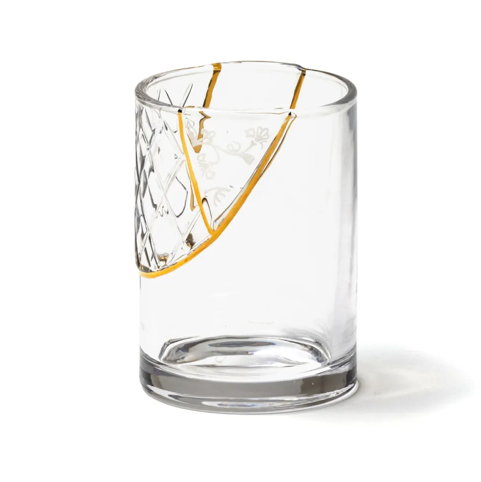Kintsugi Glass 02