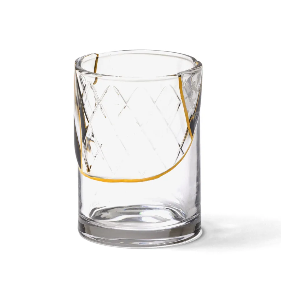 Kintsugi Glass 02